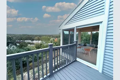 265 Michawanic Road #11-A, Wakefield, NH 03872 - Photo 30