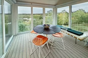 265 Michawanic Rd, Wakefield, NH 03872 - Photo 6