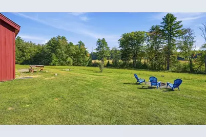 654 New Boston Road, Francestown, NH 03043 - Photo 38
