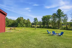 654 New Boston Rd, Francestown, NH 03043 - Photo 38