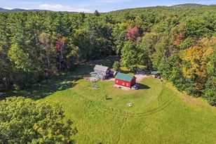 654 New Boston Rd, Francestown, NH 03043 - Photo 32