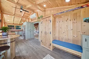 654 New Boston Rd, Francestown, NH 03043 - Photo 4