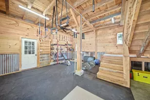 654 New Boston Rd, Francestown, NH 03043 - Photo 28
