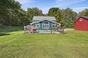 654 New Boston Rd, Francestown, NH 03043 - Photo 36