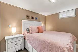 649 Shaker Rd, Canterbury, NH 03224 - Photo 32
