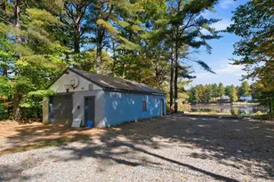 649 Shaker Rd, Canterbury, NH 03224 - Photo 58