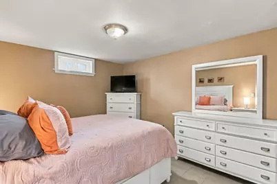 649 Shaker Road, Canterbury, NH 03224 - Photo 30
