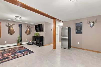 649 Shaker Road, Canterbury, NH 03224 - Photo 26