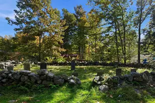 649 Shaker Rd, Canterbury, NH 03224 - Photo 46