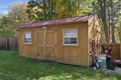 649 Shaker Road, Canterbury, NH 03224 - Photo 44