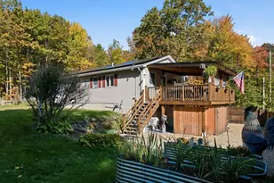 649 Shaker Rd, Canterbury, NH 03224 - Photo 50