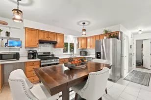 649 Shaker Rd, Canterbury, NH 03224 - Photo 12