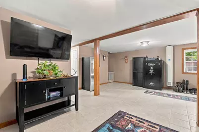649 Shaker Road, Canterbury, NH 03224 - Photo 28
