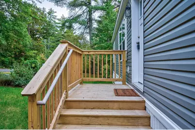 169 Mountainvale Drive, Conway, NH 03813 - Photo 4