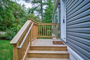 169 Mountainvale Dr, Conway, NH 03813 - Photo 4