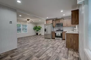 169 Mountainvale Dr, Conway, NH 03813 - Photo 8