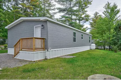 169 Mountainvale Drive, Conway, NH 03813 - Photo 28