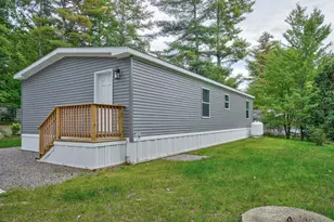 169 Mountainvale Dr, Conway, NH 03813 - Photo 28