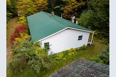 9 Iron Kettle Road, Warner, NH 03278 - Photo 6