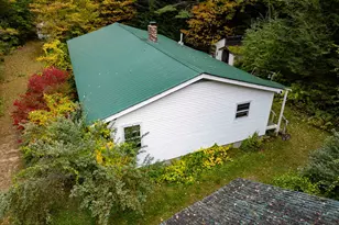 9 Iron Kettle Rd, Warner, NH 03278 - Photo 6