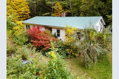 9 Iron Kettle Road, Warner, NH 03278 - Photo 4