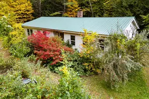 9 Iron Kettle Rd, Warner, NH 03278 - Photo 4