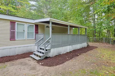 176 Blackwater Road, Rochester, NH 03867 - Photo 18