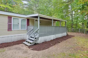 176 Blackwater Rd, Rochester, NH 03867 - Photo 18