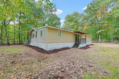 176 Blackwater Road, Rochester, NH 03867 - Photo 16