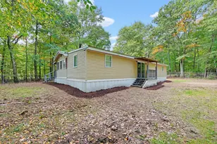 176 Blackwater Rd, Rochester, NH 03867 - Photo 16