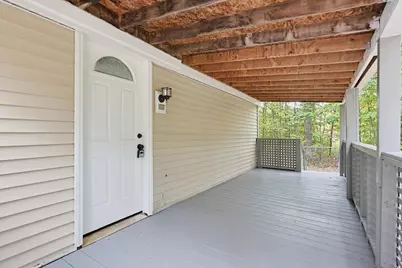 176 Blackwater Road, Rochester, NH 03867 - Photo 20