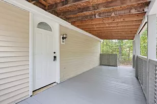 176 Blackwater Rd, Rochester, NH 03867 - Photo 20