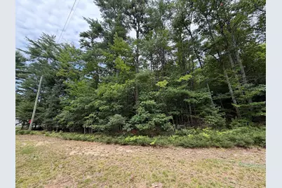 00 Milford Avenue, Freedom, NH 03836 - Photo 6