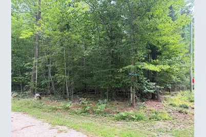 00 Milford Avenue, Freedom, NH 03836 - Photo 1
