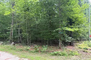 00 Milford Ave, Freedom, NH 03836 - Photo 1