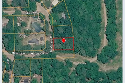00 Milford Avenue, Freedom, NH 03836 - Photo 12