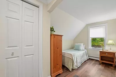 236 Middle Branch Road, New Boston, NH 03070 - Photo 22