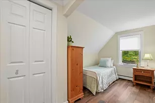 236 Middle Branch Rd, New Boston, NH 03070 - Photo 22