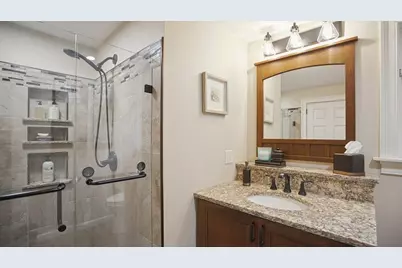236 Middle Branch Road, New Boston, NH 03070 - Photo 20