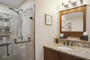 236 Middle Branch Rd, New Boston, NH 03070 - Photo 20
