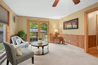 236 Middle Branch Road, New Boston, NH 03070 - Photo 14