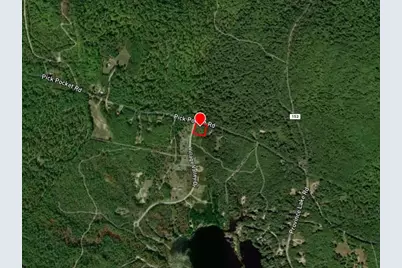 Village Valley Drive, Wakefield, NH 03830 - Photo 10