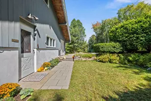 6 Vista Way, Jackson, NH 03846 - Photo 58