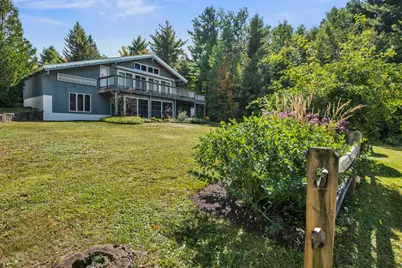 6 Vista Way, Jackson, NH 03846 - Photo 14