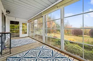 6 Vista Way, Jackson, NH 03846 - Photo 4