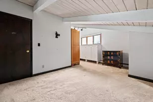 6 Vista Way, Jackson, NH 03846 - Photo 20