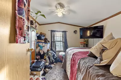 109 Spruce Drive, Farmington, NH 03835 - Photo 20