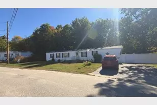 109 Spruce Dr, Farmington, NH 03835 - Photo 2