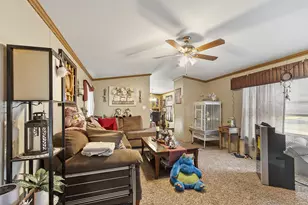 109 Spruce Dr, Farmington, NH 03835 - Photo 12