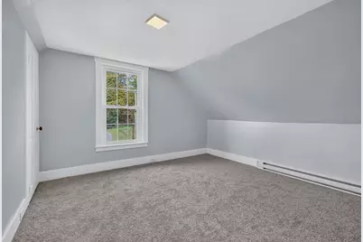 66 Lafayette Street, Claremont, NH 03743 - Photo 28